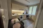 Apartament luminos și liniștit | 50 mp | Romancierilor – Drumul Taberei | boiler - 3