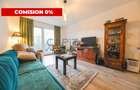 Comision 0% | Apartament 2 camere decomandate Gradina proprie 65 mp - 1