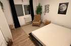 Apartament De Inchiriat - 2 Camere - Ultra Modern - Zona Garii / Arcu - Iasi - 5