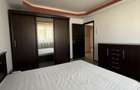 Apartament 4 camere - 13 Septembrie - 9