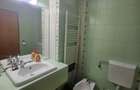 garsoniera spatioasa Turnisor sos alba iulia - 5
