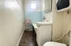 Apartament 2 Camere Semidecomandat, Etaj Intermediar, Tomis Nord Ciresica - 15