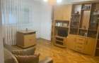 Apartament cu 2 camere de inchiriat, in Centru - 1