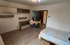Apartament 1 camera Pacurari - 2