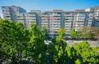Apartament cu 4 camere de vânzare în zona Dacia - 11