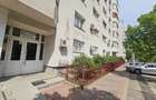 PIATA MUNCII - CALEA CĂLĂRAȘILOR - PET FRIENDLY - 2 CAMERE DECOMANDAT - 63 MP - 13