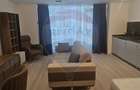 Apartament 2 camere cu vedere la mare,  terasa 20mp - 2