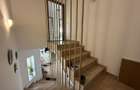 Comision 0% Casa individuala Dumbravita | Langa padure | 198mp utili - 17