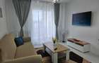 2 Camere | Titanul Nou | Parcul Teilor - 2