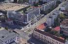 Spatiu comercial pentru investitie, 111 mp, Gara de Nord - 4