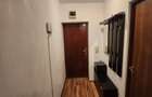 Apartament cu 2 Dormitoare pe str. Someșului(Florești)Mobilat & Gata de mutat - 6
