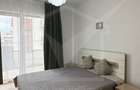 2 camere semidecomandate, Buna ziua, parcare subterana, balcon - 6