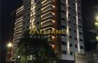 Sky Residence Oltenitei Ap 2 cam 60 mp - 9