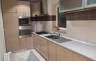 HERASTRAU NORDULUI APARTAMENT 3 CAMERE  MODERN  LOC PARCARE - 13