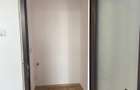 Apartament Renovat 2025, 2 camere confort 1 Calea Galati, mobilat. - 4