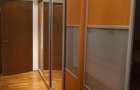 Apartament premium Herăstrău / Nordului - 9