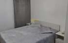 Apartament cu 3 camere decomandate, zona Nicolina 2, langa piata Nicolina. - 1