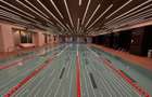 New Apartament 3 cam Aviatiei- Pipera loc de parcare in subteran - 25