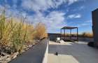 Penthouse spectaculos | Central District - 29