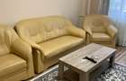 2 Camere Eroii Revolutiei Metrou 3 Min Parcare Renovat 58mp Cat Friendly - 2