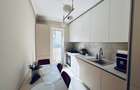 Proprietar vand ap. 2 camere Giroc (2024) - 4
