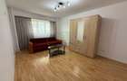 Apartament 2 camere, 47 mp, Calea Severinului, zona Promenada - 1