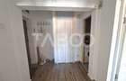 Apartament decomandat de vanzare 2 camere Strand etaj 4 acoperis - 15