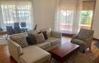 Lovely apartment in the best area of Bucharest-Primaverii - 1