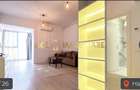 2 Camere de inchiriat | Baneasa | Metrou | Centrala | Pet-Friendly - 2