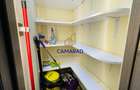 Apartament 2 camere de inchiriat-Calea Vitan-Metrou-Parcare - 9