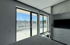 Apartament 3 camere de vanzare in Floresti - 9