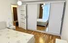 Apartament 2 camere decomandat | 1 Baie | 1 Balcon | 55 mp | Bloc NOU | Parcare - 11