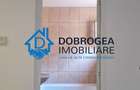 PACII- 3 CAMERE DECOMANDAT ,GAZ, SUPRAFATA 70 MP - 7