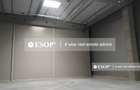 WDP Industrial Park Stefanesti, spatii industriale, 5.000 - 53.000mp - 5