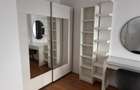 Ap 2 Cam Baneasa Park Residence 6 Str Salubritatii - 7