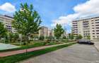 Apartament decomandat cu 3 camere, 93.70 mp, The Grand Kristal, Sect.4 - 3