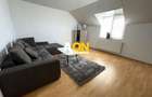 Apartament cu 3 Camere, Bloc Nou, Zona Lalelelor - 5
