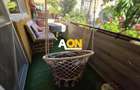 Apartament 2 Camere, Decomandat, Zona Cetate, Etaj 1 - 8