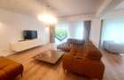 Zona Iancu NIcolae, vila cu 5 camere de inchiriat, 166 mp utili - 3