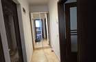 Apartament 2 camere plus loc de parcare - 4