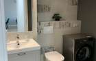 Inchiriez apartament 2 camere (complex Nord One) langa Parcul Botanic - 11