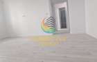 Brancoveanu Izvorul Oltului vanzare 2 camere renovat modern - 8