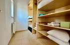 Duplex 3 camere in vila Iancu Nicolae | Terasa | Garaj - 13
