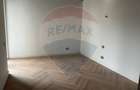 Apartament cu 2 camere de vanzare in MyPlace North cu parcare inclusa - 3
