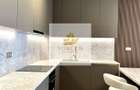 Apartament 2 camere Eroilor Floresti - 16