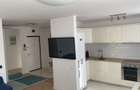 Apartament 2 Camere | FSEGA | Iulius Mall | Balcon | Parcare | Dresing - 7
