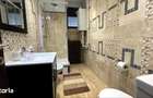 Apartament 2 camere | Piața Romană | Centrala Proprie | Metrou>5min - 7