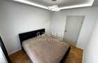 3 camere decomandat | 2 băi | 2 balcoane | Pet Friendly | Mărăști/OMV - 14