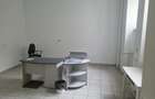 Spatiu Comercial,35mp, Zona Semicentrala - 4