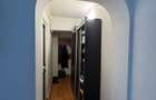 Vând Apartament 2 camere etaj 1 din 4  - 2